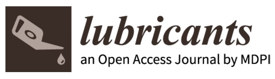 Phoenix Tribology logo